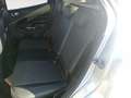 Ford EcoSport 1.0 EcoBoost Plus Argento - thumbnail 12