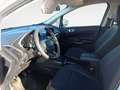 Ford EcoSport 1.0 EcoBoost Plus Argento - thumbnail 9
