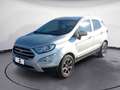 Ford EcoSport 1.0 EcoBoost Plus Argento - thumbnail 1