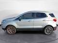 Ford EcoSport 1.0 EcoBoost Plus Argento - thumbnail 7