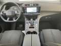 DS Automobiles DS 7 Crossback DS7 Crossback BlueHDi 130 EAT8 So Chic Schwarz - thumbnail 10