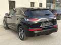 DS Automobiles DS 7 Crossback DS7 Crossback BlueHDi 130 EAT8 So Chic Schwarz - thumbnail 3