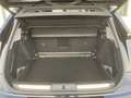 DS Automobiles DS 7 Crossback DS7 Crossback BlueHDi 130 EAT8 So Chic Schwarz - thumbnail 19