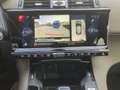 DS Automobiles DS 7 Crossback DS7 Crossback BlueHDi 130 EAT8 So Chic Schwarz - thumbnail 12