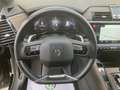 DS Automobiles DS 7 Crossback DS7 Crossback BlueHDi 130 EAT8 So Chic Schwarz - thumbnail 13