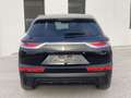 DS Automobiles DS 7 Crossback DS7 Crossback BlueHDi 130 EAT8 So Chic Schwarz - thumbnail 4
