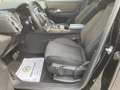 DS Automobiles DS 7 Crossback DS7 Crossback BlueHDi 130 EAT8 So Chic Schwarz - thumbnail 15