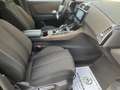 DS Automobiles DS 7 Crossback DS7 Crossback BlueHDi 130 EAT8 So Chic Schwarz - thumbnail 16