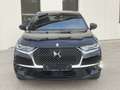 DS Automobiles DS 7 Crossback DS7 Crossback BlueHDi 130 EAT8 So Chic Schwarz - thumbnail 8