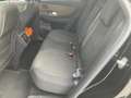 DS Automobiles DS 7 Crossback DS7 Crossback BlueHDi 130 EAT8 So Chic Schwarz - thumbnail 17