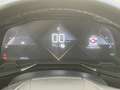 DS Automobiles DS 7 Crossback DS7 Crossback BlueHDi 130 EAT8 So Chic Schwarz - thumbnail 14
