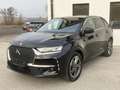 DS Automobiles DS 7 Crossback DS7 Crossback BlueHDi 130 EAT8 So Chic Schwarz - thumbnail 1