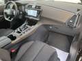 DS Automobiles DS 7 Crossback DS7 Crossback BlueHDi 130 EAT8 So Chic Schwarz - thumbnail 11