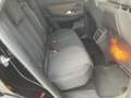 DS Automobiles DS 7 Crossback DS7 Crossback BlueHDi 130 EAT8 So Chic Schwarz - thumbnail 18