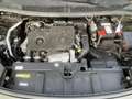 DS Automobiles DS 7 Crossback DS7 Crossback BlueHDi 130 EAT8 So Chic Schwarz - thumbnail 20