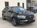 DS Automobiles DS 7 Crossback DS7 Crossback BlueHDi 130 EAT8 So Chic Schwarz - thumbnail 7