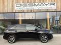 DS Automobiles DS 7 Crossback DS7 Crossback BlueHDi 130 EAT8 So Chic Schwarz - thumbnail 6