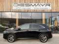 DS Automobiles DS 7 Crossback DS7 Crossback BlueHDi 130 EAT8 So Chic Schwarz - thumbnail 2