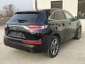 DS Automobiles DS 7 Crossback DS7 Crossback BlueHDi 130 EAT8 So Chic Schwarz - thumbnail 5