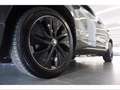 Skoda Karoq 1.5 TSI ACT DSG SportLine Grigio - thumbnail 9