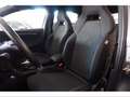 Skoda Karoq 1.5 TSI ACT DSG SportLine Grigio - thumbnail 12