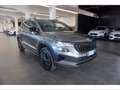 Skoda Karoq 1.5 TSI ACT DSG SportLine Grau - thumbnail 3