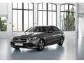 Mercedes-Benz C 220 d Avantgarde+Navi High-End+LED+Kamera+PDC+ Argent - thumbnail 5
