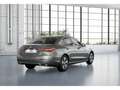 Mercedes-Benz C 220 d Avantgarde+Navi High-End+LED+Kamera+PDC+ Argent - thumbnail 3