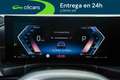 BMW Z3 M 320dA Touring Sport Gris - thumbnail 15