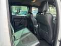 Ford Ranger Raptor Doppelkabine 4x4 Blanc - thumbnail 26