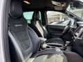 Ford Ranger Raptor Doppelkabine 4x4 Blanc - thumbnail 22