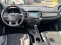 Ford Ranger Raptor Doppelkabine 4x4 Blanc - thumbnail 18