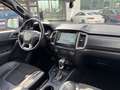 Ford Ranger Raptor Doppelkabine 4x4 Blanc - thumbnail 16
