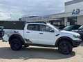 Ford Ranger Raptor Doppelkabine 4x4 Blanc - thumbnail 3