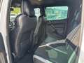 Ford Ranger Raptor Doppelkabine 4x4 Blanc - thumbnail 25