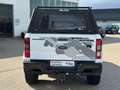 Ford Ranger Raptor Doppelkabine 4x4 Blanc - thumbnail 8