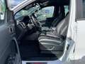 Ford Ranger Raptor Doppelkabine 4x4 Blanc - thumbnail 14
