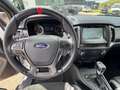Ford Ranger Raptor Doppelkabine 4x4 Blanc - thumbnail 20