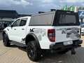 Ford Ranger Raptor Doppelkabine 4x4 Blanc - thumbnail 5
