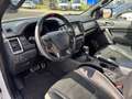 Ford Ranger Raptor Doppelkabine 4x4 Blanc - thumbnail 15