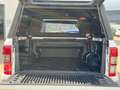 Ford Ranger Raptor Doppelkabine 4x4 Blanc - thumbnail 13