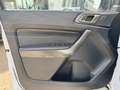 Ford Ranger Raptor Doppelkabine 4x4 Blanc - thumbnail 24