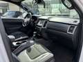 Ford Ranger Raptor Doppelkabine 4x4 Blanc - thumbnail 17