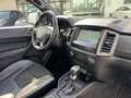 Ford Ranger Raptor Doppelkabine 4x4 Blanc - thumbnail 19