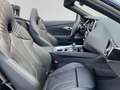 BMW Z4 sdrive 20i Sport auto Fekete - thumbnail 10