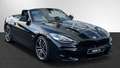 BMW Z4 sdrive 20i Sport auto Noir - thumbnail 2