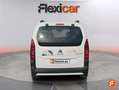 Citroen Berlingo Combi BlueHDi S&S Talla M Shine 100 Blanc - thumbnail 5