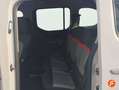 Citroen Berlingo Combi BlueHDi S&S Talla M Shine 100 Blanc - thumbnail 9