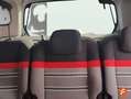 Citroen Berlingo Combi BlueHDi S&S Talla M Shine 100 Blanc - thumbnail 8