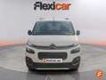 Citroen Berlingo Combi BlueHDi S&S Talla M Shine 100 Blanc - thumbnail 3